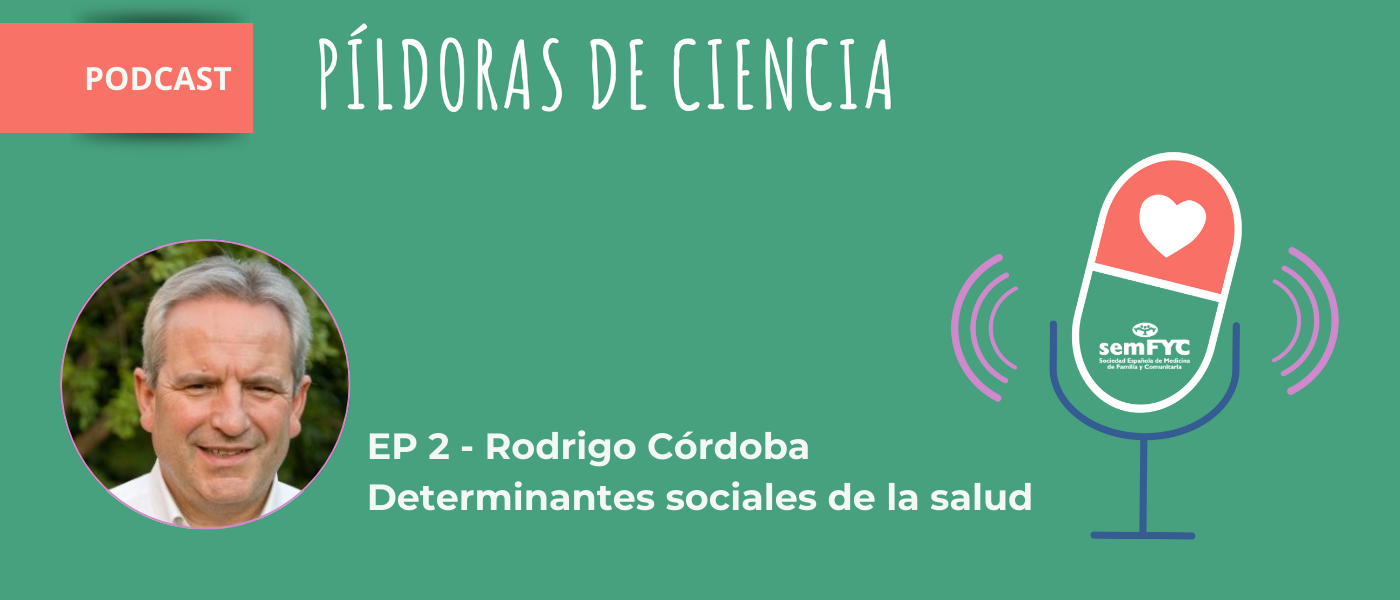El nuevo episodio de 